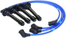 Load image into Gallery viewer, NGK NGK8018 NGK Acura Integra 2001-1992 Spark Plug Wire Set