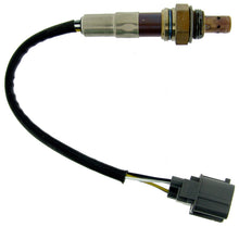 Load image into Gallery viewer, NGK NGK24302 NGK Acura MDX 2006-2003 Direct Fit 5-Wire Wideband A/F Sensor