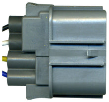 Load image into Gallery viewer, NGK NGK24302 NGK Acura MDX 2006-2003 Direct Fit 5-Wire Wideband A/F Sensor