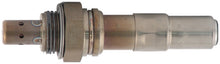 Load image into Gallery viewer, NGK NGK24302 NGK Acura MDX 2006-2003 Direct Fit 5-Wire Wideband A/F Sensor