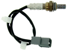 Load image into Gallery viewer, NGK NGK24413 NGK Acura MDX 2006-2003 Direct Fit Oxygen Sensor