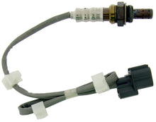 Load image into Gallery viewer, NGK NGK24416 NGK Acura MDX 2006-2003 Direct Fit Oxygen Sensor