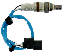Load image into Gallery viewer, NGK NGK24267 NGK Acura MDX 2009-2007 Direct Fit Oxygen Sensor