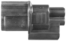 Load image into Gallery viewer, NGK NGK24385 NGK Acura MDX 2013-2010 Direct Fit 5-Wire Wideband A/F Sensor