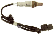Load image into Gallery viewer, NGK NGK24114 NGK Acura MDX 2013-2010 Direct Fit Oxygen Sensor