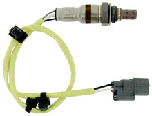 Load image into Gallery viewer, NGK NGK24435 NGK Acura MDX 2013-2010 Direct Fit Oxygen Sensor