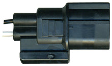 Load image into Gallery viewer, NGK NGK24475 NGK Acura MDX 2017-2014 Direct Fit Oxygen Sensor