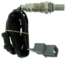 Load image into Gallery viewer, NGK NGK24679 NGK Acura NSX 2005-2000 Direct Fit Oxygen Sensor