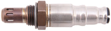 Load image into Gallery viewer, NGK NGK24158 NGK Acura NSX 2017 Direct Fit Oxygen Sensor