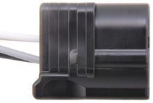 Load image into Gallery viewer, NGK NGK24171 NGK Acura NSX 2017 Direct Fit Oxygen Sensor
