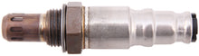 Load image into Gallery viewer, NGK NGK24171 NGK Acura NSX 2017 Direct Fit Oxygen Sensor