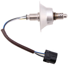 Load image into Gallery viewer, NGK NGK27035 NGK Acura NSX 2017 Direct Fit Oxygen Sensor