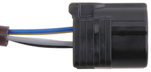 Load image into Gallery viewer, NGK NGK27035 NGK Acura NSX 2017 Direct Fit Oxygen Sensor