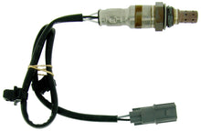 Load image into Gallery viewer, NGK NGK24433 NGK Acura RDX 2012-2007 Direct Fit Oxygen Sensor