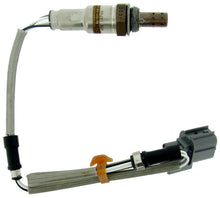 Load image into Gallery viewer, NGK NGK24239 NGK Acura RL 2004 Direct Fit Oxygen Sensor