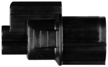 Load image into Gallery viewer, NGK NGK24359 NGK Acura RL 2010-2009 Direct Fit 5-Wire Wideband A/F Sensor