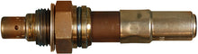 Load image into Gallery viewer, NGK NGK24359 NGK Acura RL 2010-2009 Direct Fit 5-Wire Wideband A/F Sensor