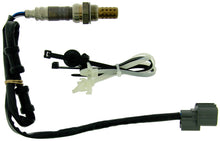 Load image into Gallery viewer, NGK NGK24675 NGK Acura TL 1998-1995 Direct Fit Oxygen Sensor