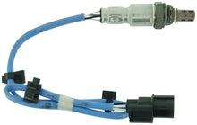 Load image into Gallery viewer, NGK NGK24269 NGK Acura TL 2008-2007 Direct Fit Oxygen Sensor