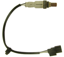 Load image into Gallery viewer, NGK NGK24459 NGK Acura TL 2014-2010 Direct Fit Oxygen Sensor