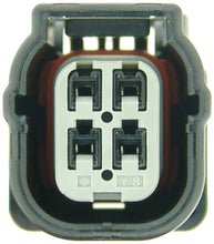 Load image into Gallery viewer, NGK NGK24459 NGK Acura TL 2014-2010 Direct Fit Oxygen Sensor