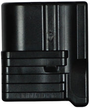 Load image into Gallery viewer, NGK NGK24473 NGK Acura TLX 2017-2015 Direct Fit Oxygen Sensor