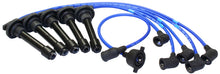 Load image into Gallery viewer, NGK NGK8025 NGK Acura Vigor 1994-1992 Spark Plug Wire Set
