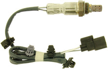 Load image into Gallery viewer, NGK NGK24469 NGK Acura ZDX 2013 Direct Fit Oxygen Sensor
