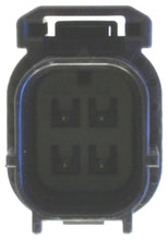 Load image into Gallery viewer, NGK NGK24469 NGK Acura ZDX 2013 Direct Fit Oxygen Sensor