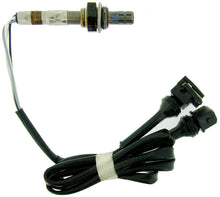 Load image into Gallery viewer, NGK NGK25059 NGK Alfa Romeo 164 1994 Direct Fit Oxygen Sensor