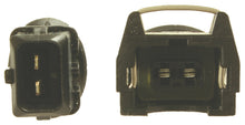 Load image into Gallery viewer, NGK NGK25059 NGK Alfa Romeo 164 1994 Direct Fit Oxygen Sensor