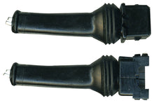 Load image into Gallery viewer, NGK NGK25059 NGK Alfa Romeo 164 1994 Direct Fit Oxygen Sensor