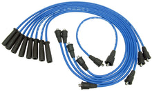 Load image into Gallery viewer, NGK NGK53423 NGK American Motors Ambassador 1963-1958 Spark Plug Wire Set