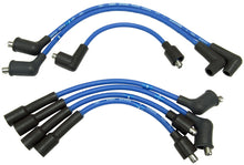 Load image into Gallery viewer, NGK NGK53359 NGK American Motors AMX 1980-1978 Spark Plug Wire Set