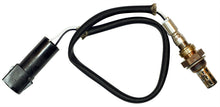 Load image into Gallery viewer, NGK NGK23021 NGK American Motors AMX 1980 Direct Fit Oxygen Sensor