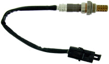 Load image into Gallery viewer, NGK NGK21553 NGK American Motors Concord 1982-1980 Direct Fit Oxygen Sensor