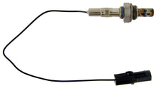 Load image into Gallery viewer, NGK NGK21002 NGK American Motors Eagle 1988 Direct Fit Oxygen Sensor