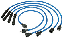 Load image into Gallery viewer, NGK NGK8123 NGK Asuna Sunrunner 1993-1992 Spark Plug Wire Set