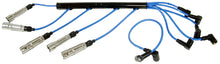 Load image into Gallery viewer, NGK NGK57304 NGK Audi 100 1991-1989 Spark Plug Wire Set