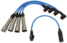Load image into Gallery viewer, NGK NGK57268 NGK Audi 80 1990-1988 Spark Plug Wire Set