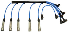Load image into Gallery viewer, NGK NGK57236 NGK Audi 80 1992-1991 Spark Plug Wire Set