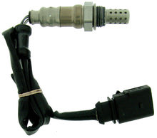 Load image into Gallery viewer, NGK NGK25675 NGK Audi A3 2010-2006 Direct Fit Oxygen Sensor
