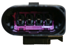 Load image into Gallery viewer, NGK NGK25675 NGK Audi A3 2010-2006 Direct Fit Oxygen Sensor