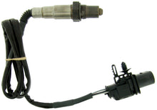 Load image into Gallery viewer, NGK NGK24328 NGK Audi A3 2013-2010 Direct Fit 5-Wire Wideband A/F Sensor