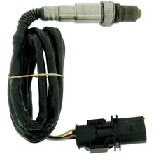 Load image into Gallery viewer, NGK NGK24342 NGK Audi A3 2013-2010 Direct Fit 5-Wire Wideband A/F Sensor
