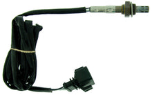 Load image into Gallery viewer, NGK NGK25552 NGK Audi A4 1999-1996 Direct Fit Oxygen Sensor