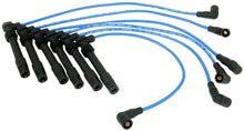Load image into Gallery viewer, NGK NGK57055 NGK Audi A4 2001-1997 Spark Plug Wire Set