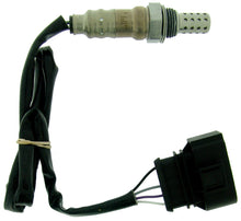 Load image into Gallery viewer, NGK NGK25589 NGK Audi A4 2001-2000 Direct Fit Oxygen Sensor