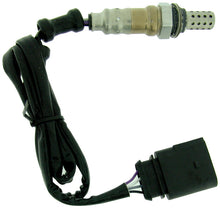 Load image into Gallery viewer, NGK NGK25605 NGK Audi A4 2006-2000 Direct Fit Oxygen Sensor