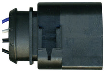 Load image into Gallery viewer, NGK NGK25605 NGK Audi A4 2006-2000 Direct Fit Oxygen Sensor
